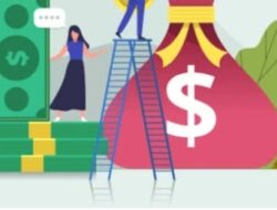 Daya Tahan Ekonomi Indonesia Stabil Bukti Keberhasilan Kebijakan Pemerintah