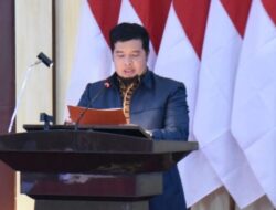 FPKS Mendukung Pencabutan Perda No. 2 Tahun 2015, Tekankan Pentingnya RDTR dan Aturan Zonasi