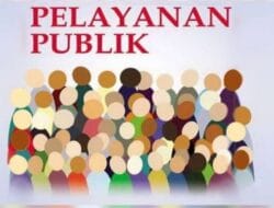 Pemerintah Pastikan Efisiensi Anggaran untuk Optimalisasi Pelayanan Publik