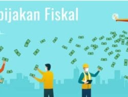 Pemerintah Jalankan Reformasi Fiskal Tanpa Ganggu Mutu Pendidikan