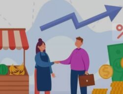 Pemerintah Perkuat Komitmen dalam Mendorong Ekonomi Kreatif