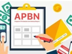 Penghematan Anggaran Tingkatkan Efektivitas Program MBG dan Roda Ekonomi Masyarakat