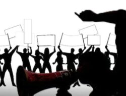 Jaga Stabilitas Nasional, Tolak Aksi Indonesia Gelap Jilid 2