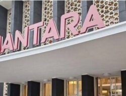Pakar Ekonomi Sebut Danantara sebagai Game Changer Dorong Pertumbuhan Ekonomi Nasional