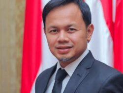 Instruksi Ketua Umum PDIP Hambat Sinergitas Tata Kelola Pusat dan Daerah melalui Retret