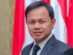 Instruksi Ketua Umum PDIP Hambat Sinergitas Tata Kelola Pusat dan Daerah melalui Retret