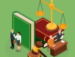 Pemerintah Pastikan Libatkan Publik Dalam Pembahasan RUU KUHAP