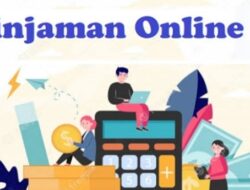 Pemerintah Gencarkan Pengawasan Konten Pada Situs Pemerintah, Cegah Masuknya Konten Judol