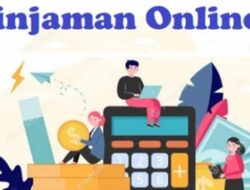 Pemerintah Gencarkan Pengawasan Konten Pada Situs Pemerintah, Cegah Masuknya Konten Judol