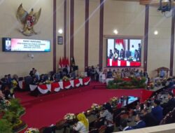 Kota Medan Memasuki Babak Baru: Pembangunan Inklusif Berkelanjutan untuk Masyarakat