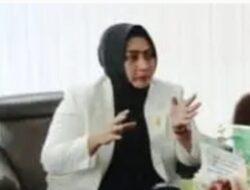 BKD DPRD Kota Medan Panggil Dua Anggota Dewan Terkait Insiden di Gedung DPRD