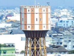 PN Medan Kabulkan Gugatan Perumda Tirtanadi Terhadap Asuransi Jiwa Bumi Putera Bersama 1912