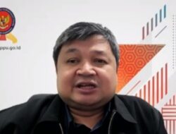 KPPU Temukan Praktik Monopoli di Pasar Pangan Jelang Ramadan