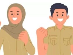 Inpres Pengangkatan CASN Disiapkan, Pemerintah Pastikan Kejelasan