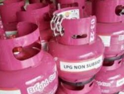 KPPU Mulai Penyelidikan Awal Dugaan Praktik Monopoli Dalam Penjualan LPG Non Subsidi di Pasar Midstream