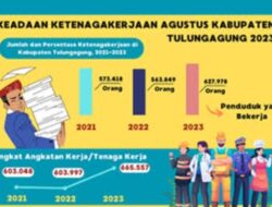 Pemerintah Jaga Stabilitas Ketenagakerjaan, Media Perlu Sajikan Info Valid