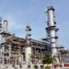 Pemerintah Genjot Hilirisasi Industri Baterai EV, Dorong Swasembada Energi dan Pertumbuhan Ekonomi