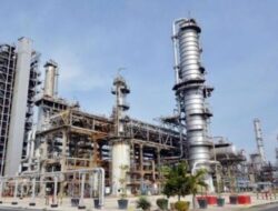 Pemerintah Genjot Hilirisasi Industri Baterai EV, Dorong Swasembada Energi dan Pertumbuhan Ekonomi