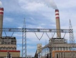 Pemerintah Gerak Cepat Berantas Korupsi di PLN