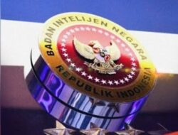 Makin Dekat dengan Masyarakat, BIN Luncurkan Akun Medsos Resmi