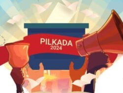 Menerima Hasil PSU sebagai Komitmen terhadap Kemajuan Demokrasi