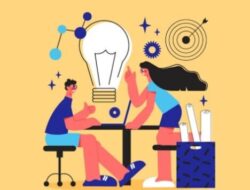 Pemerintah Miliki Grand Design Pembangunan Ekonomi Kreatif