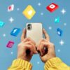 Pemerintah Bantah Blokir Fitur Panggilan VOIP Di Platform Digital