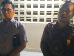 Beredar Surat DPO Atas Nama Erika dan Arini Siringo-ringo dari Polrestabes Medan, Kuasa Hukum: Kami Sudah Cek, Palsu!