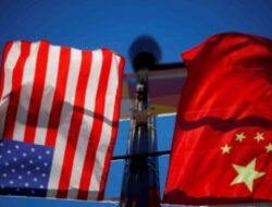 Indonesia Hadapi Trump dengan Strategi dan Ketegasan Diplomasi