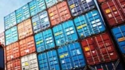 Pemerintah Terbitkan PP 28/2025 Beri Kepastian Izin Investasi