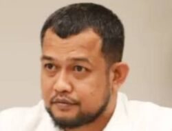 Wakil Ketua DPRD Medan Minta Pembangunan Medan Utara Skala Prioritas Upaya Pengentasan Kemiskinan