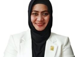 Selamat Hari Kartini: Lailatul Badri Berharap Perempuan Lebih Maju