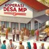 Pemerintah Dorong Percepatan Pembentukan Koperasi Desa Merah Putih di Berbagai Daerah