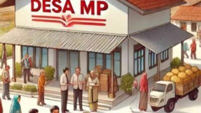 Pemerintah Dorong Percepatan Pembentukan Koperasi Desa Merah Putih di Berbagai Daerah