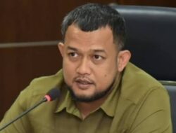 Hasil Tes Urine Bebas Narkoba Camat dan Lurah Diminta Transparan, Kepling Diusulkan Ikut Dites Urine