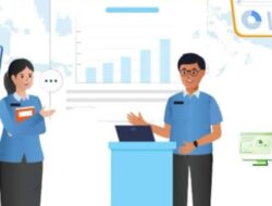 Pemerintah Pastikan Kesejahteraan Guru Pendukung Program Sekolah Rakyat