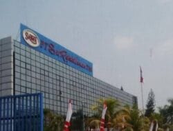 Pemerintah Dorong Investor Ambil Alih Sritex, Demi Wujudkan Harapan Pekerja