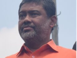 Buruh Aksi Damai, Presiden Akan Hadir: May Day Jadi Panggung Aspirasi Konstruktif