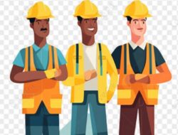 Pemerintah Tingkatkan Perlindungan Hak Pekerja dengan Penghapusan Outsourcing