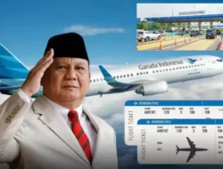 Presiden Prabowo Percepat Reformasi Birokrasi demi Perkuat Iklim Investasi
