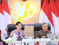 Indeks Literasi dan Inklusi Keuangan Masyarakat Meningkat