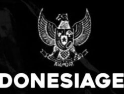 Masyarakat Tolak Upaya Adu Domba Isu Indonesia Gelap