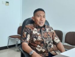 Bahrumsyah: Pemkot Medan Harus Segera Keluarkan Perwal tentang Pembentukan Lingkungan