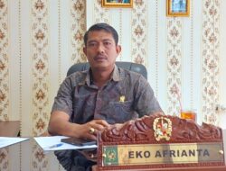 DPRD Medan Dorong Polisi Usut Dugaan KKN di PUD Pasar 