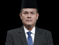 DPRD Medan Desak Polisi Tindak Tegas Aksi Tawuran di Medan Belawan