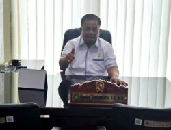 Anggota DPRD Medan Ingatkan Sekolah untuk Tidak Memungut Biaya Perpisahan