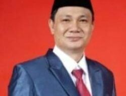 Tanggapan Bupati Nias Barat Terkait Kasus Telur Ayam Tanpa Dokumen Karantina