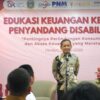 Sektor Jasa Keuangan di Sumatera Utara Triwulan I Stabil dan Tumbuh Positif 