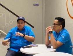 Biznet Tawarkan Paket Internet Terjangkau untuk Masyarakat Sumatera Utara