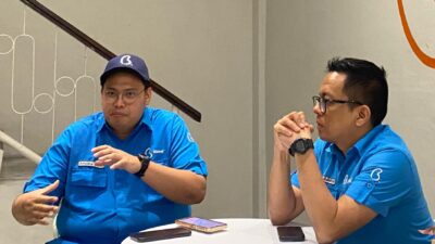 Biznet Tawarkan Paket Internet Terjangkau untuk Masyarakat Sumatera Utara